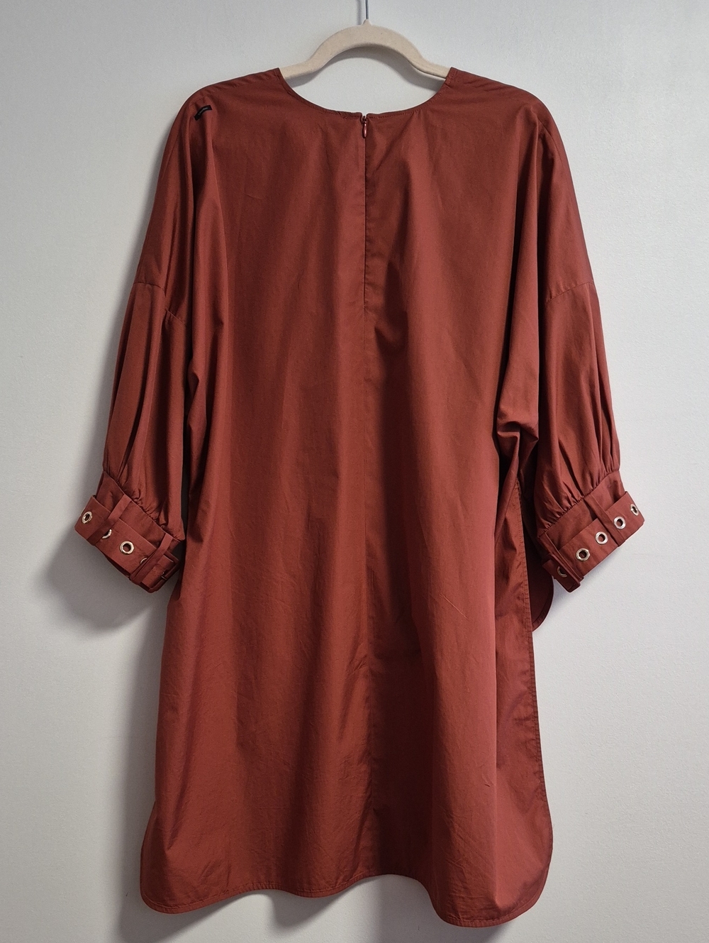 'S MaxMara top - Picture 8 of 12